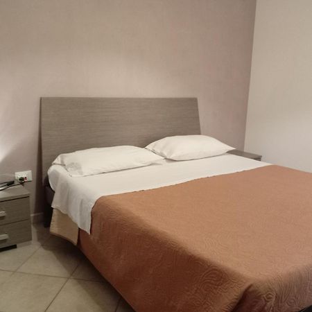 Bed and Breakfast Arzeria Cavallino di Lecce Exterior foto