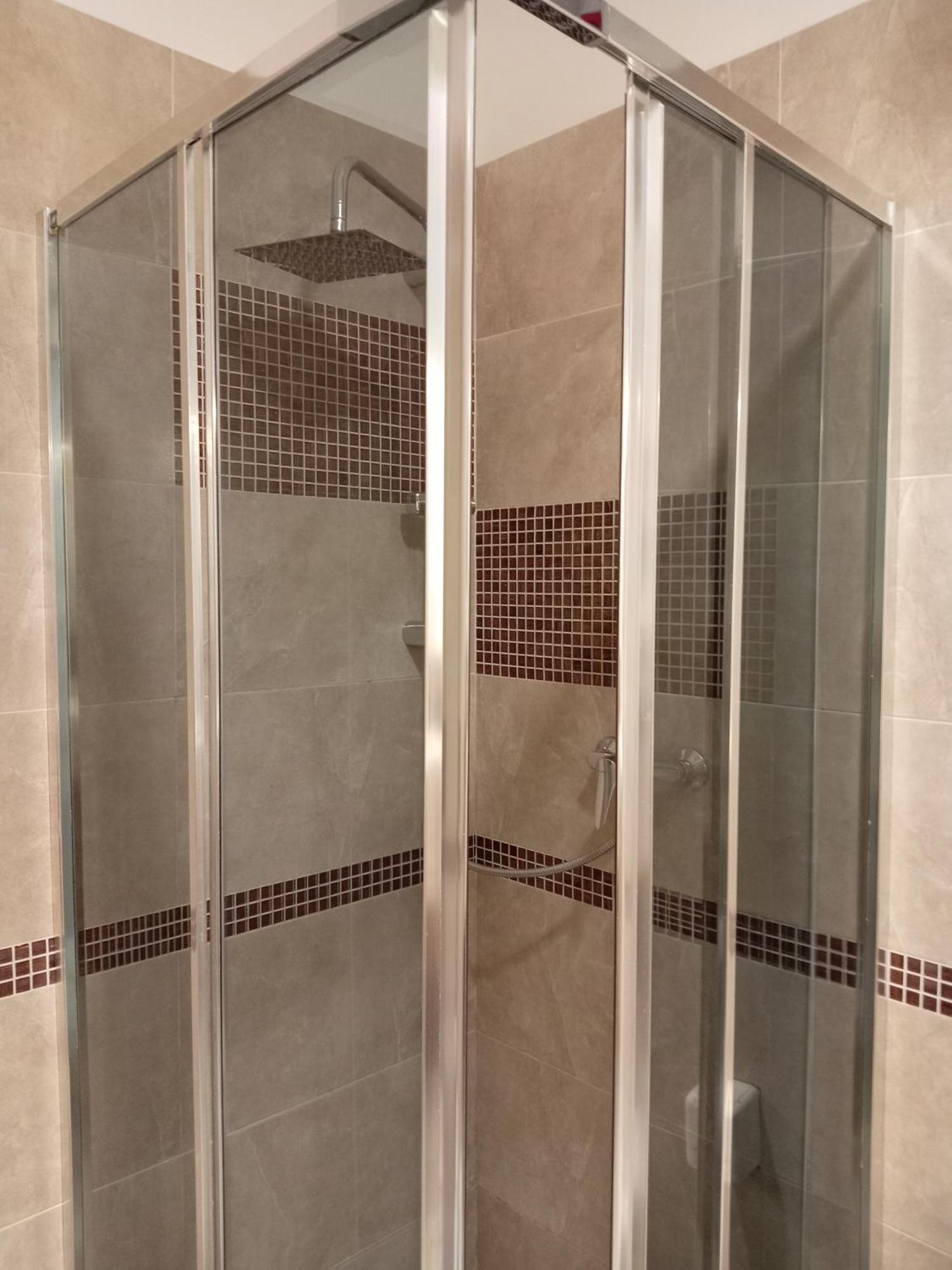 Bed and Breakfast Arzeria Cavallino di Lecce Exterior foto