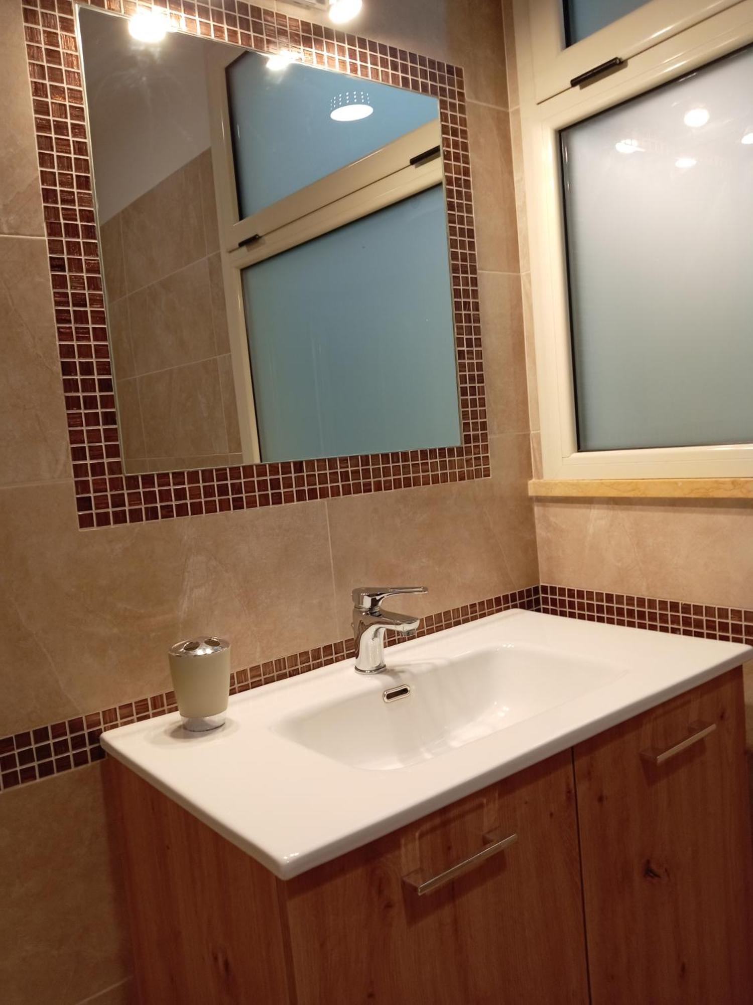 Bed and Breakfast Arzeria Cavallino di Lecce Exterior foto