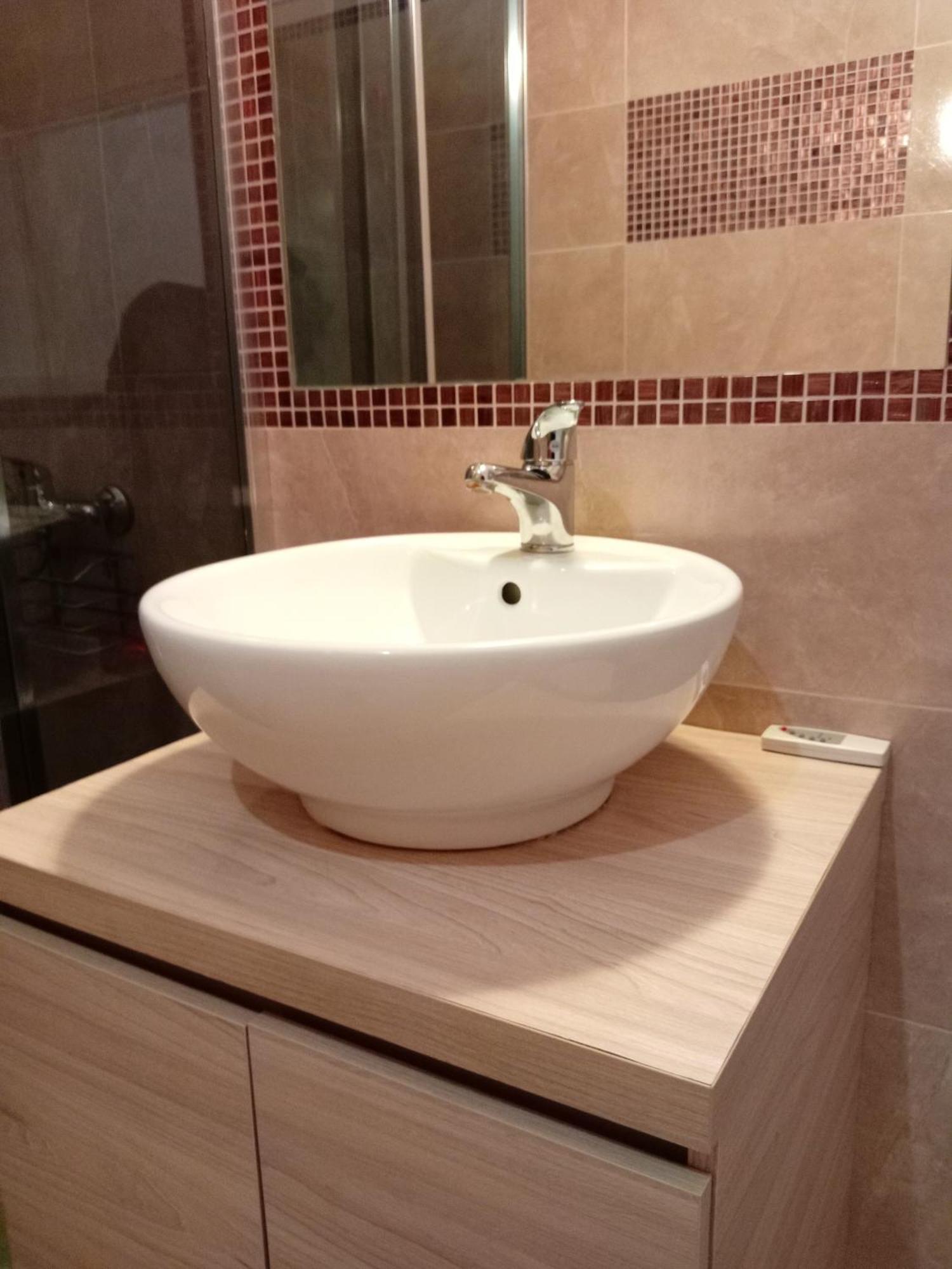 Bed and Breakfast Arzeria Cavallino di Lecce Exterior foto